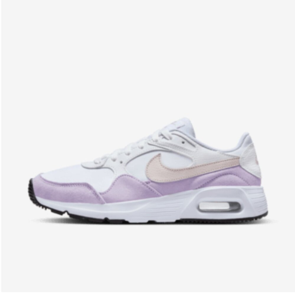 NWOT Nike Air Max SC